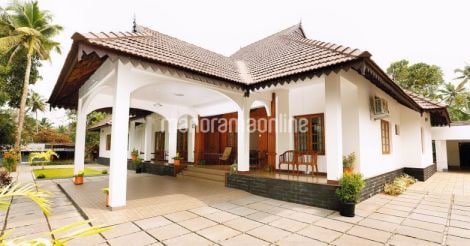 renovated-tharavadu.jpg.image.784.410