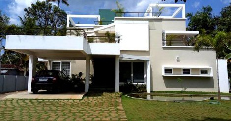 smeram-exterior.jpg.image.784.410