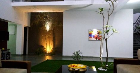 smeram-interior.jpg.image.784.410