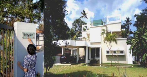 smeram-nature-friendly-home-exterior.jpg.image.784.410