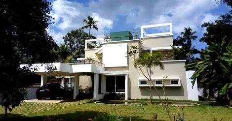 smeram-nature-friendly-home.jpg.image.784.410