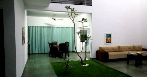 smeram-nature-friendly-interior.jpg.image.784.410