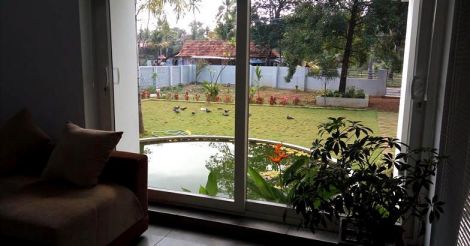 smeram-nature-friendly-landscape.jpg.image.784.410