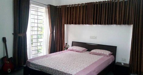 smeram-nature-friendly-room.jpg.image.784.410