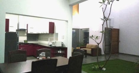 smeram-open-kitchen.jpg.image.784.410