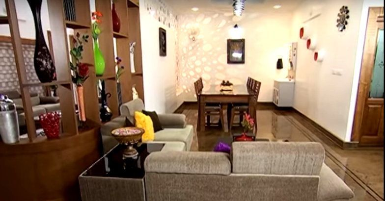 This Box Like House In Kannur Is A Surprise Package In Itself Video,Sbi Fd Interest Rates 2020 Today