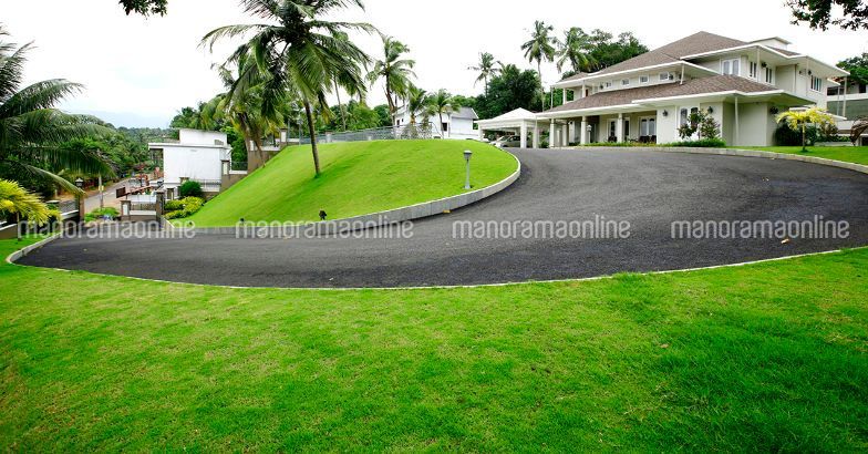 This House In Mannarkkad Is An Eye Turner Every Way Mannarkkad Home House Style Eye Turner House Contemporary Decor Styles Home Decor Homestyle Lifestyle News Mannarkkad theatres list with address, showtimes & running movies. this house in mannarkkad is an eye