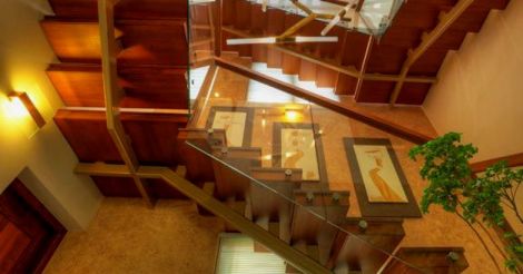 How green is your house?