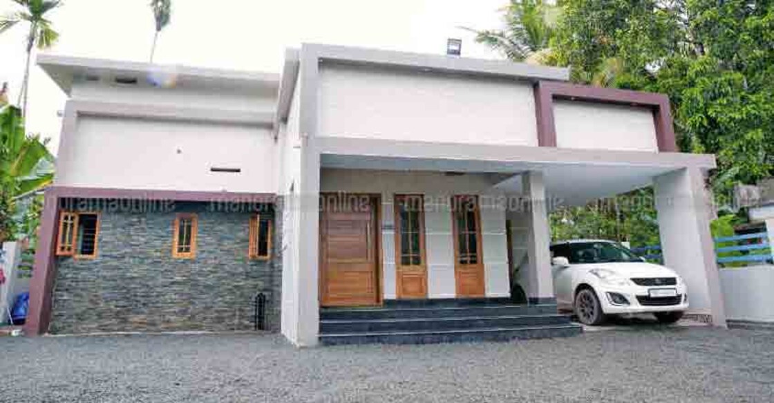 square-home-edathua
