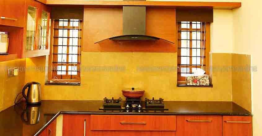 square-home-kitchen square-home-kitchen