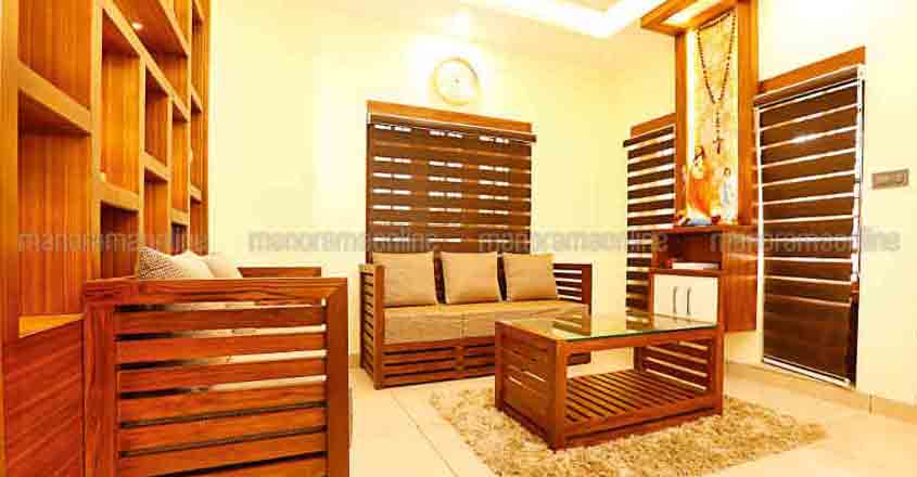 square-home-living square-home-living