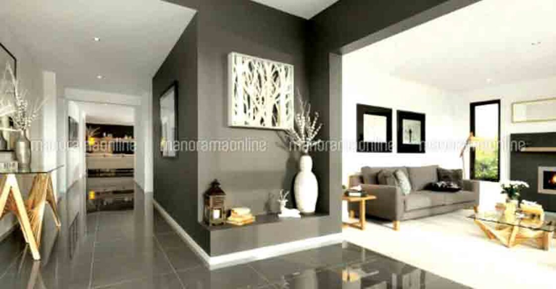 Maintaining stylish interiors: Keep these points in mind