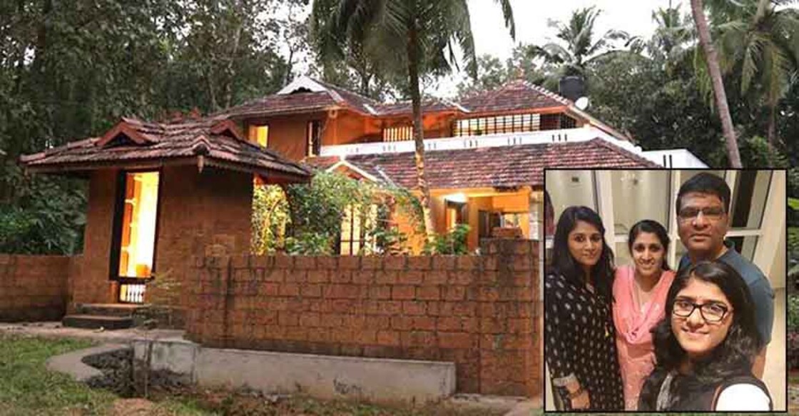 paithrikam-ajith-house