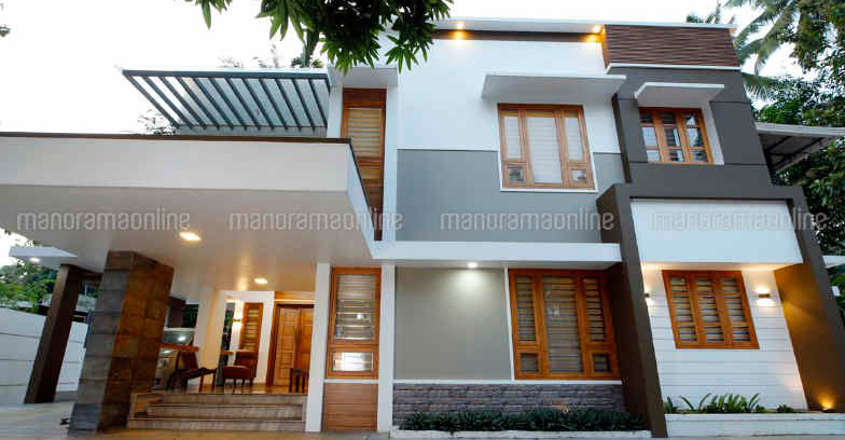 kozhikode-house-renovation-02-c kozhikode-house-renovation-02-c