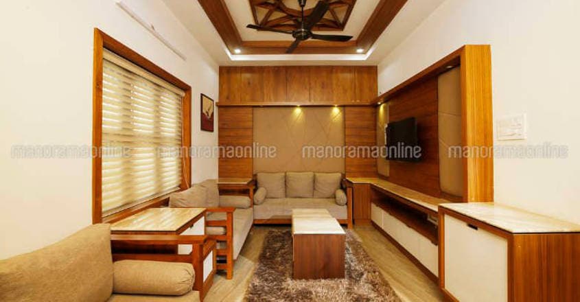kozhikode-house-renovation-03-c kozhikode-house-renovation-03-c