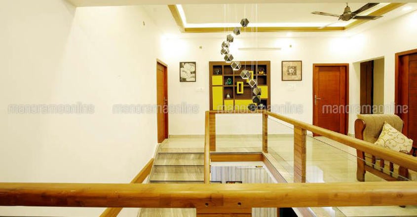 kozhikode-house-renovation-05-c kozhikode-house-renovation-05-c