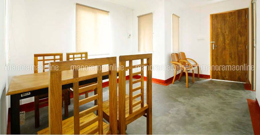 4-lakh-house-03-c 4-lakh-house-03-c