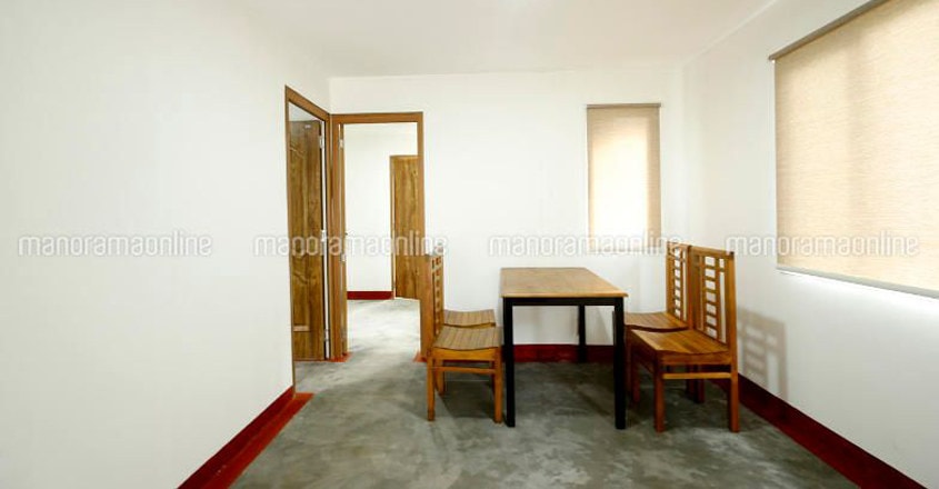 4-lakh-house-04-c 4-lakh-house-04-c