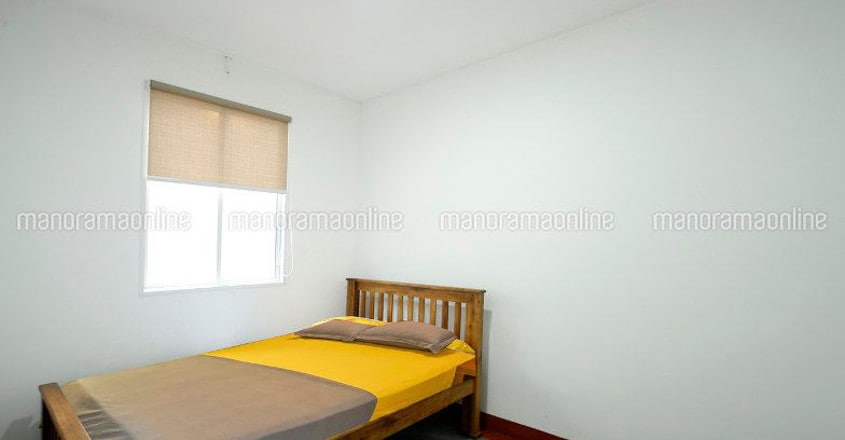 4-lakh-house-07-c 4-lakh-house-07-c