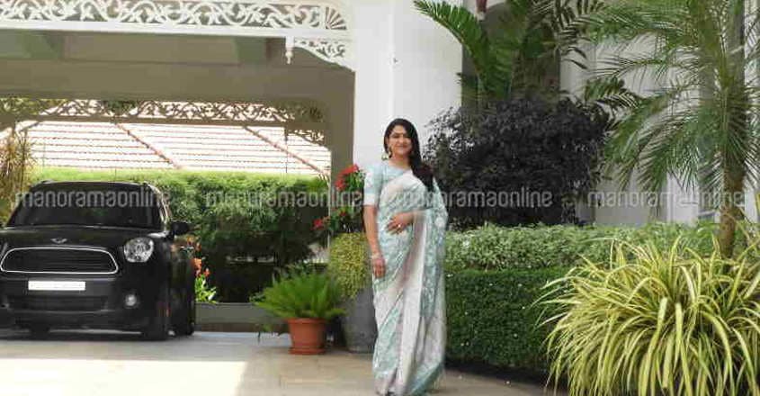beena-kannan-house-03-c beena-kannan-house-03-c