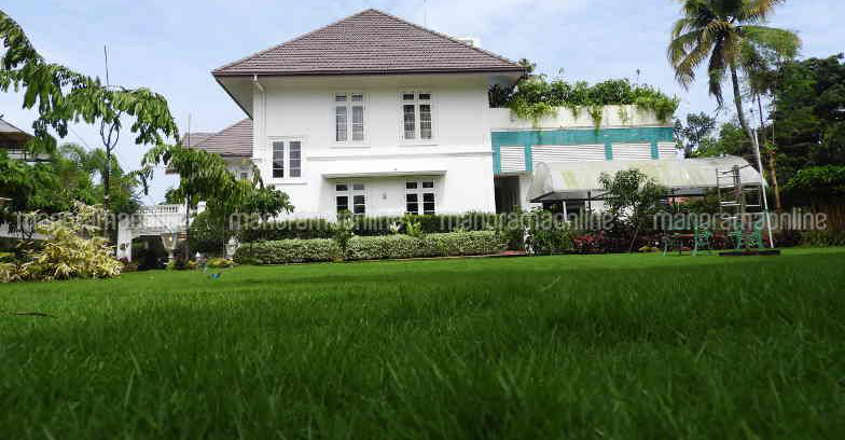 beena-kannan-house-04-c beena-kannan-house-04-c