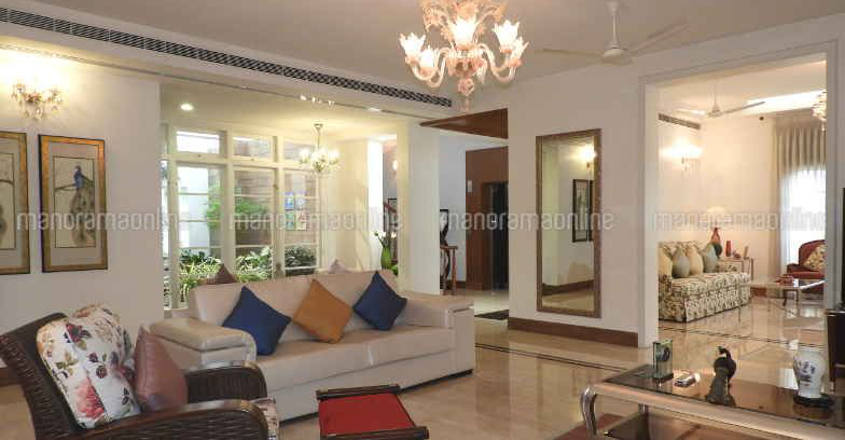 beena-kannan-house-05-c beena-kannan-house-05-c
