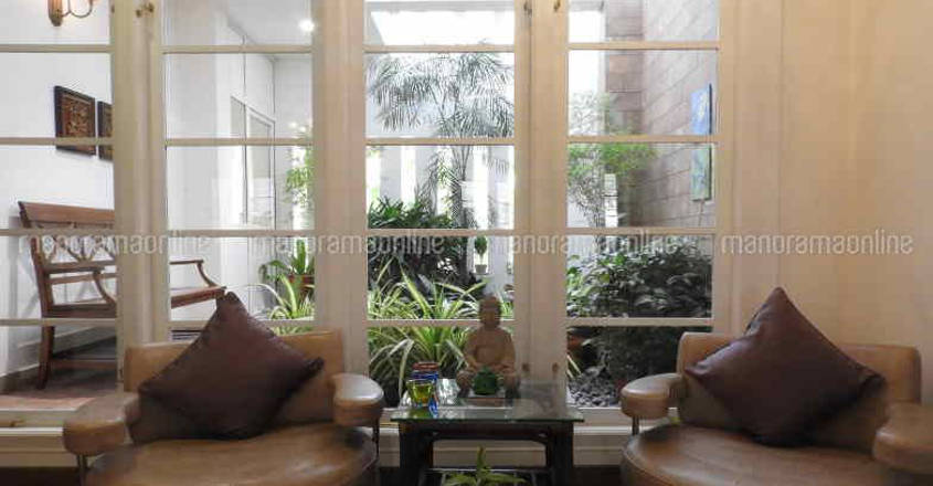 beena-kannan-house-06-c beena-kannan-house-06-c