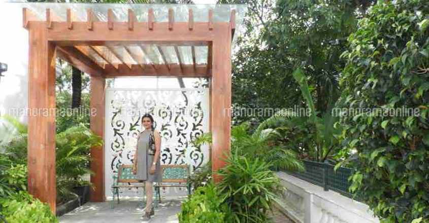 beena-kannan-house-10-c beena-kannan-house-10-c
