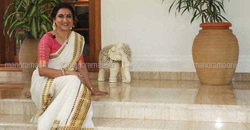 beena-kannan-house-11-c beena-kannan-house-11-c