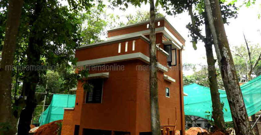 Is this Rs 5 lakh house all one actually needs Decor 