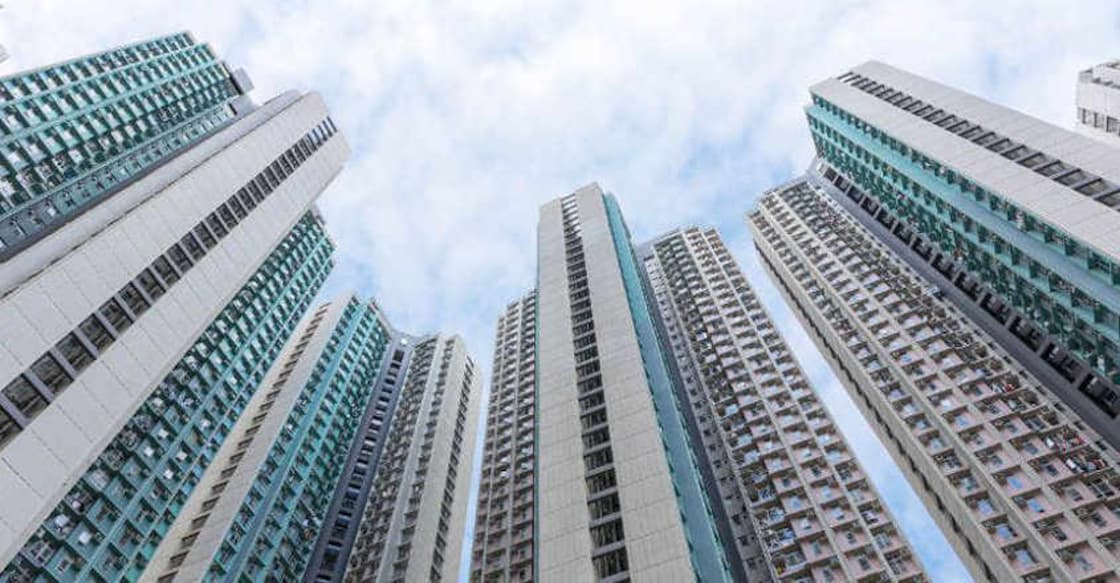 Housing mess: 1.74 lakh homes stalled across major cities in India
