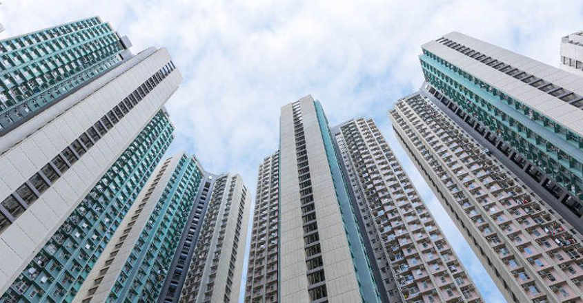 Housing mess: 1.74 lakh homes stalled across major cities in India