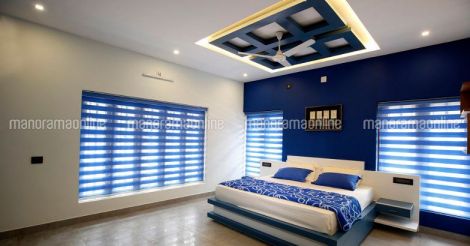 wave-home-pala-master-bed.JPG.image.784.410