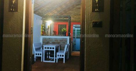 Believe it or not, this 900-sq ft  house cost only Rs 5 lakh!