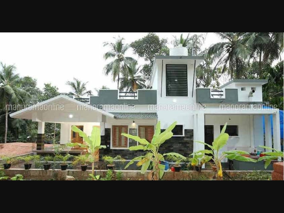 low-budget-house-design-in-indian-15-lakh-rus-infoupdate