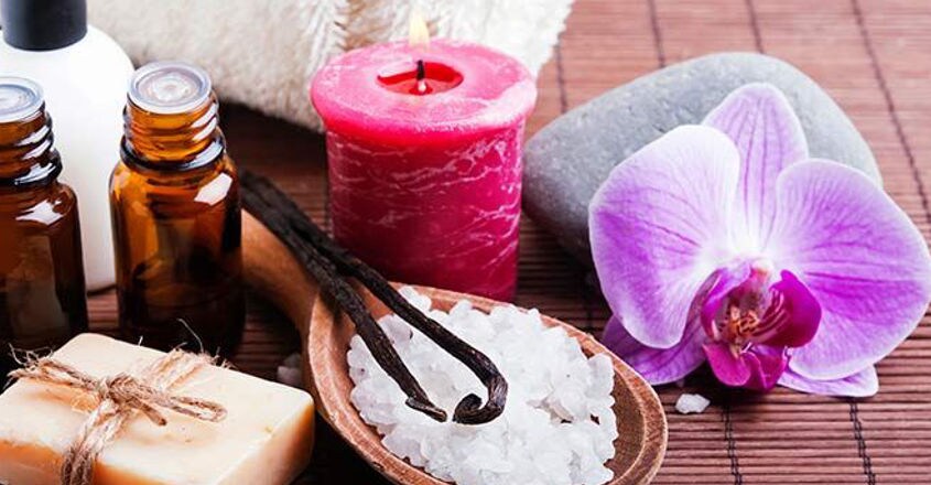 Ways to spruce up your home during Monsoon Ways to spruce up your home during Monsoon
