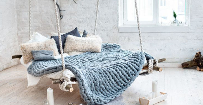 Ways to spruce up your home during Monsoon Ways to spruce up your home during Monsoon