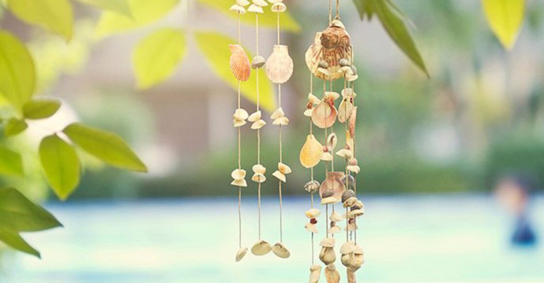Ways to spruce up your home during Monsoon