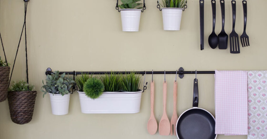 kitchen-shelf