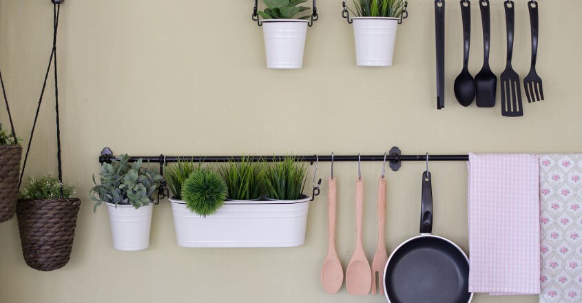kitchen-shelf