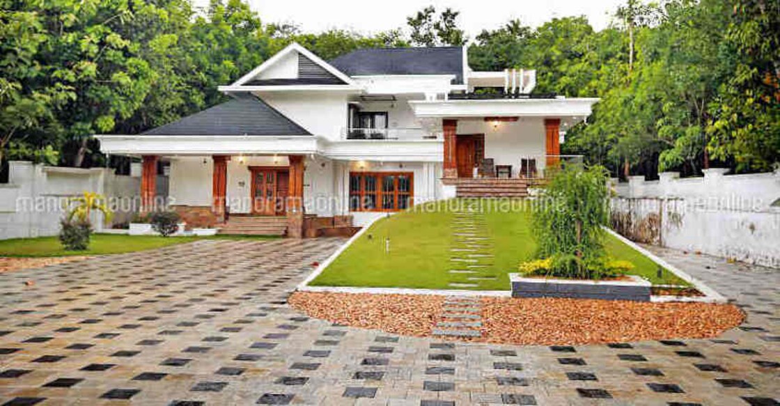 How this building marvel passed the design challenge