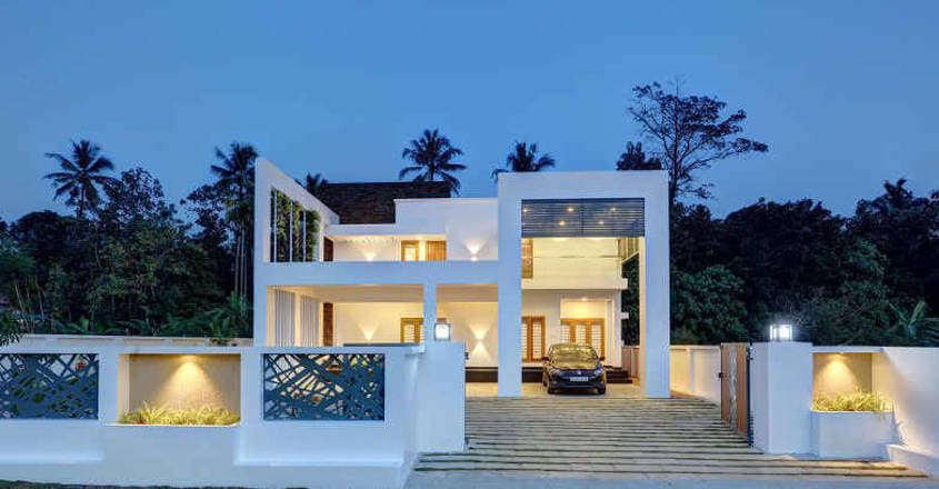 kaladi-house-02-c kaladi-house-02-c
