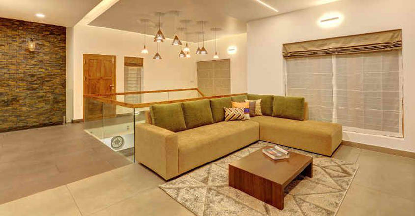 kaladi-house-03-c kaladi-house-03-c