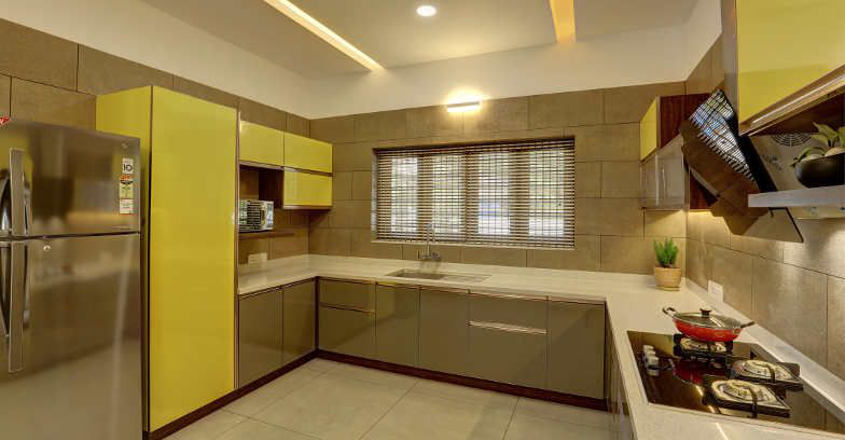 kaladi-house-06-c kaladi-house-06-c