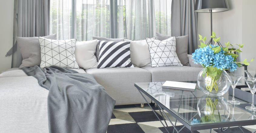 Sofa set Sofa set