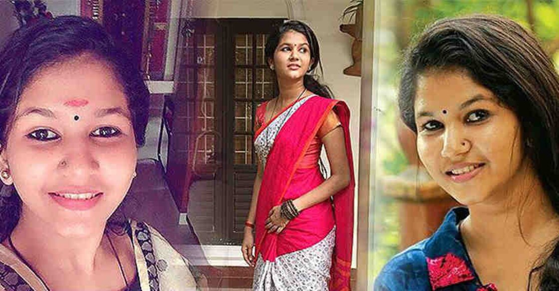 Mini screen darling Lachu reveals the home of her dreams