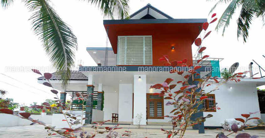 manjeri-house-03-c manjeri-house-03-c