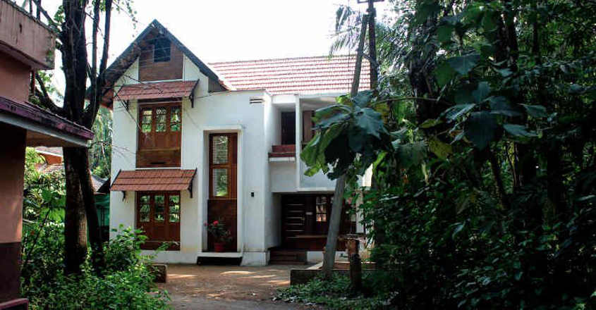 thrissur-house-01-c thrissur-house-01-c