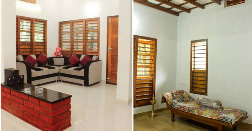 thrissur-house-03-c thrissur-house-03-c
