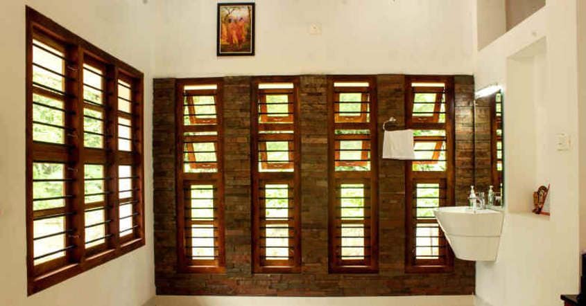 thrissur-house-04-c thrissur-house-04-c